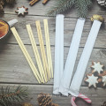 wood chopsticks